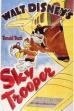 Sky Trooper (1942)