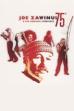 Joe Zawinul & The Zawinul Syndicate: 75th (2010)