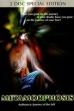 Metamorphosis (2009)