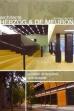 Architects Herzog and deMeuron: The Alchemy of Building & The Tate Modern (2001)