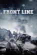 The Front Line (2011)