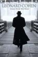 Leonard Cohen: Songs from the Road (2010)