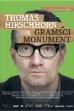 Thomas Hirschhorn – Gramsci Monument (2015)
