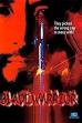 Blade Warrior (2002)