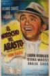 El morocho del Abasto (La vida de Carlos Gardel) (1950)