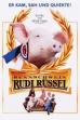 Rudy, the Racing Pig (1995)