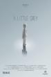 A Little Grey ()