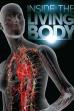 Inside the Living Body (2007)