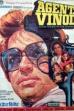 Agent Vinod (1977)
