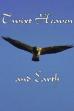 Twixt Heaven and Earth (1998)