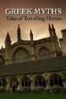 Greek Myths: Tales of Travelling Heroes (2010)
