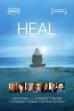Heal (2017)