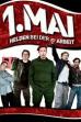 1st of May: All Belongs to You (2008)