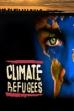 Climate Refugees (2010)