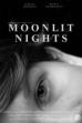 Moonlit Nights (2021)