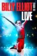 Billy Elliot: The Musical Live (2014)