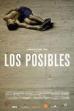 Los posibles (2013)