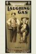 Laughing Gas (1914)