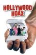 Hollywood Hoax (2015)