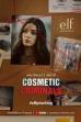Cosmetic Criminals (2024)
