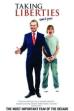 Taking Liberties (2007)