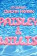 Paisley & Willis (2025)
