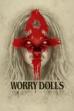 Worry Dolls (2016)