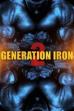 Generation Iron 2 (2017)