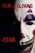 Fear of Clowns (2004)