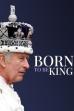 Born to be The King (2022)