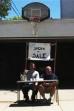 Tenacious D: Rock Star Sperm for Sale (2002)