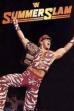 WWE SummerSlam 1996 (1996)