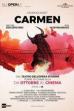 Bizet: Carmen (2017)