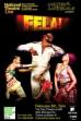 National Theatre Live: Fela! (2011)