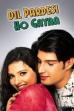 Dil Pardesi Ho Gayaa (2003)
