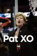Pat XO (2013)