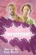 Impressions (2024)