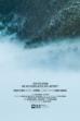 Autumn (2014)