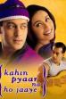 Kahin Pyaar Na Ho Jaaye (2000)