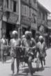 Simla Scenes: Indian Viceroy at Lahore (1931)