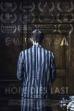 Hope Dies Last (2017)