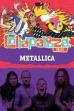 Metallica: Lollapalooza Brazil 2017 (2017)