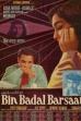 Bin Badal Barsaat (1963)