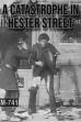 A Catastrophe in Hester Street (1904)
