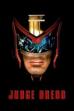 Judge Dredd (1995)