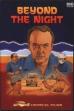 Beyond the Night (1983)