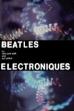 Beatles Electroniques (1969)