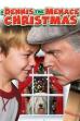 A Dennis the Menace Christmas (2007)