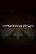 Hypnotizing Power: The Story of Master of Puppets (2020)