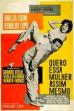 Quero Essa Mulher Assim Mesmo (1963)